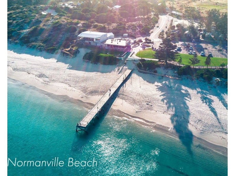 7A Troon Drive, Normanville SA 5204