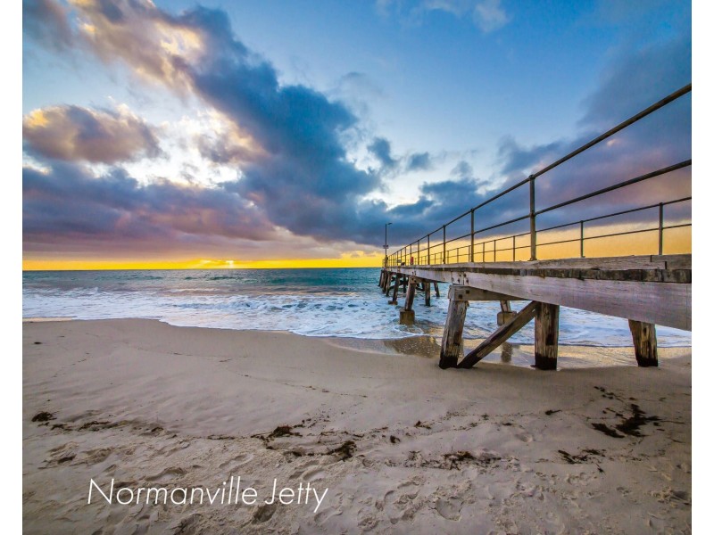 7A Troon Drive, Normanville SA 5204