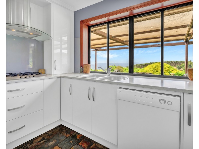 177 Bangor Road, Willunga South SA 5172