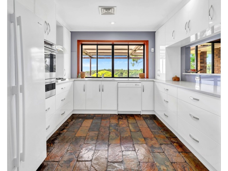 177 Bangor Road, Willunga South SA 5172