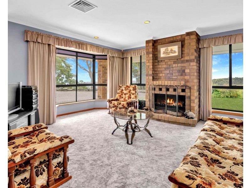 177 Bangor Road, Willunga South SA 5172