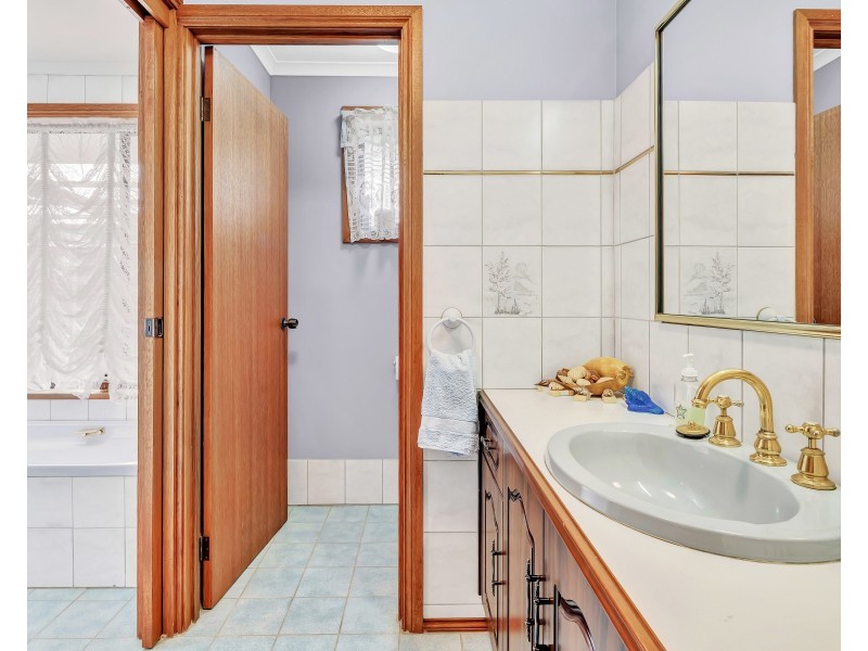 177 Bangor Road, Willunga South SA 5172