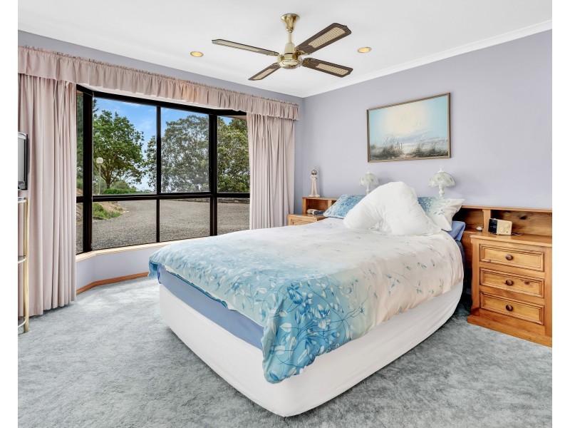 177 Bangor Road, Willunga South SA 5172