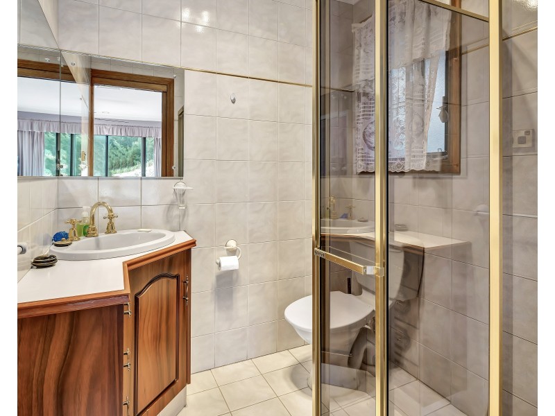 177 Bangor Road, Willunga South SA 5172