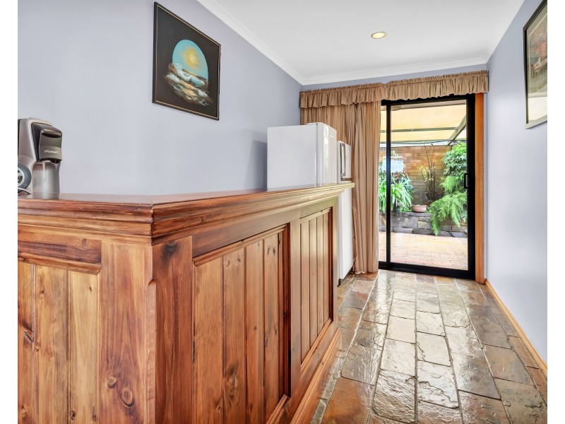 177 Bangor Road, Willunga South SA 5172