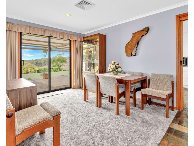 177 Bangor Road, Willunga South SA 5172