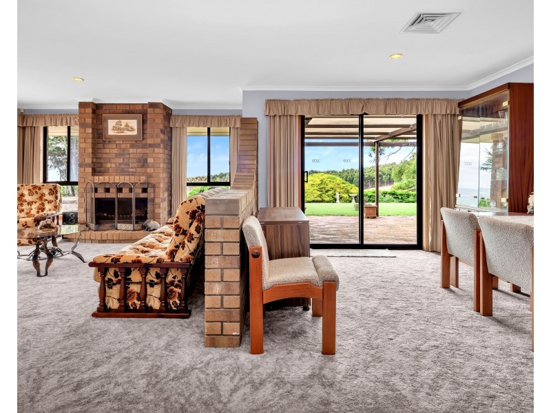 177 Bangor Road, Willunga South SA 5172