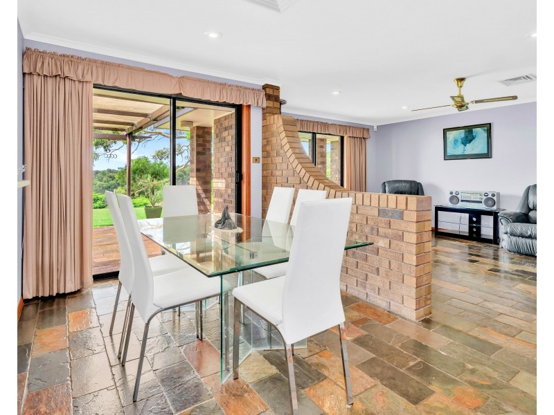 177 Bangor Road, Willunga South SA 5172