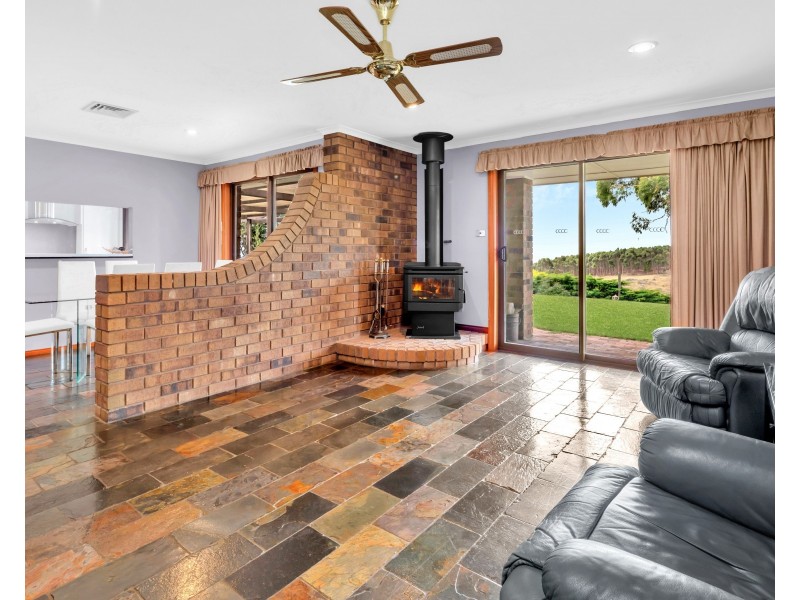 177 Bangor Road, Willunga South SA 5172
