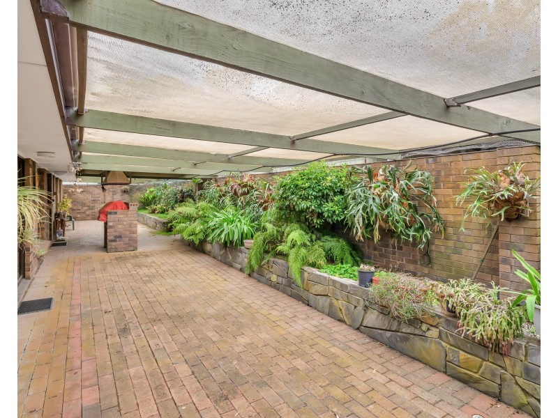 177 Bangor Road, Willunga South SA 5172