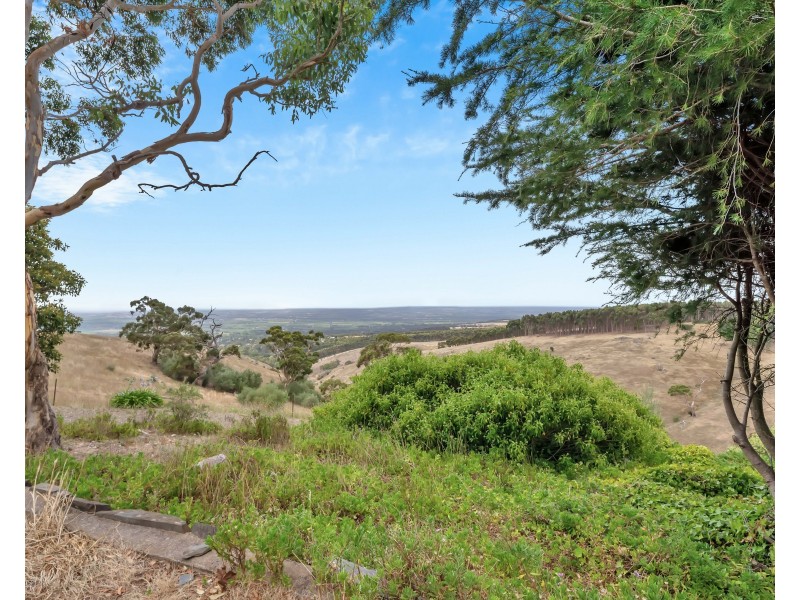 177 Bangor Road, Willunga South SA 5172