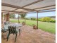 177 Bangor Road, Willunga South SA 5172