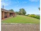 177 Bangor Road, Willunga South SA 5172