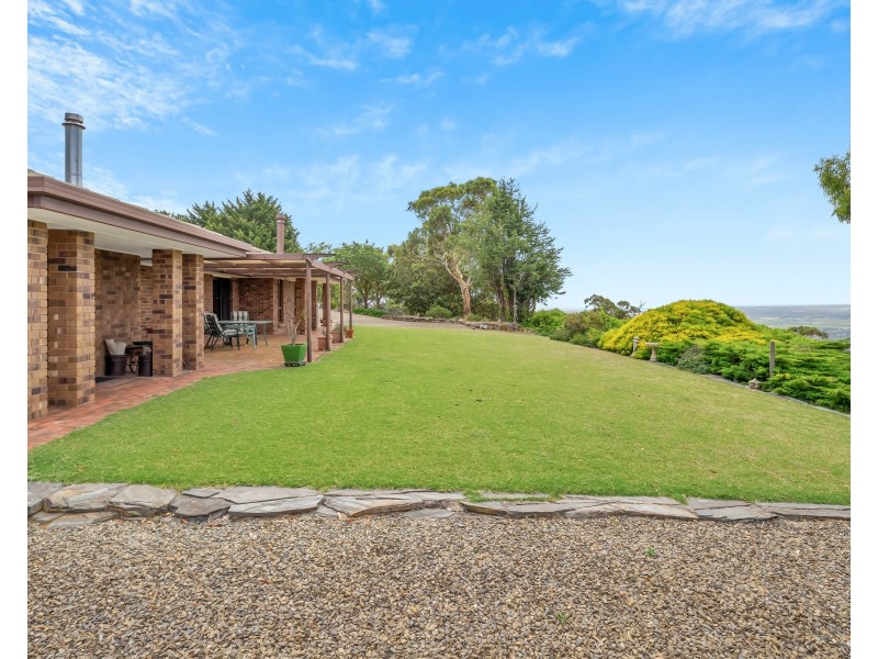 177 Bangor Road, Willunga South SA 5172