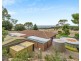 177 Bangor Road, Willunga South SA 5172