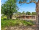 177 Bangor Road, Willunga South SA 5172