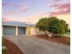 17 Bushtail Avenue, Aldinga Beach SA 5173