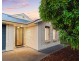 17 Bushtail Avenue, Aldinga Beach SA 5173