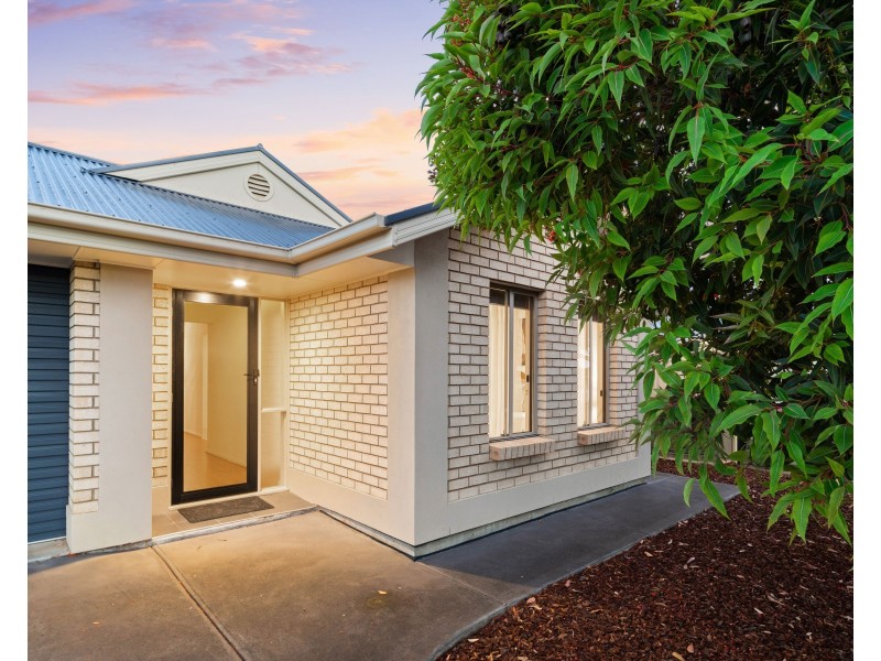 17 Bushtail Avenue, Aldinga Beach SA 5173