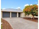 17 Bushtail Avenue, Aldinga Beach SA 5173