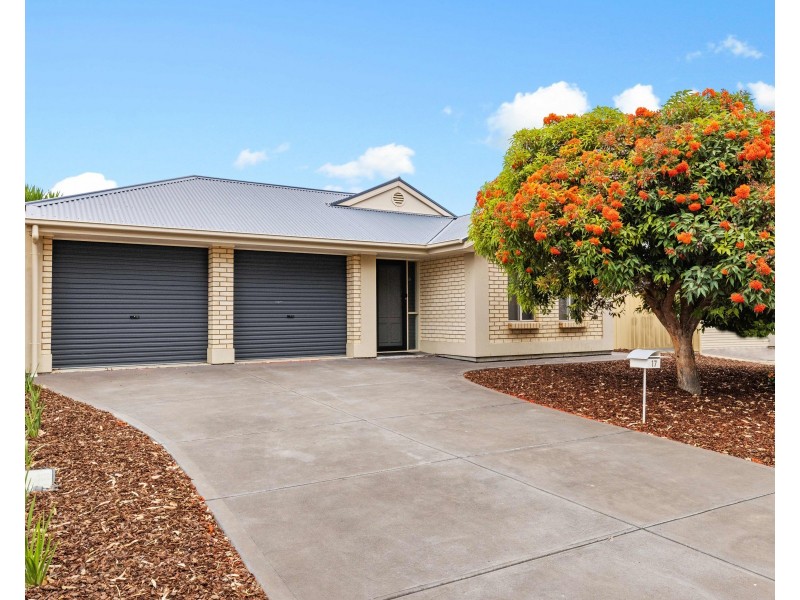 17 Bushtail Avenue, Aldinga Beach SA 5173