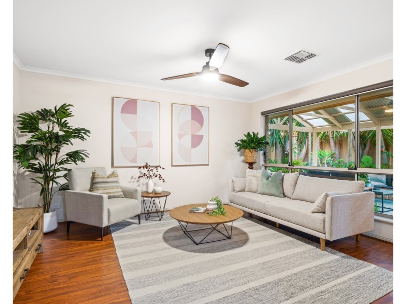 17 Bushtail Avenue, Aldinga Beach SA 5173