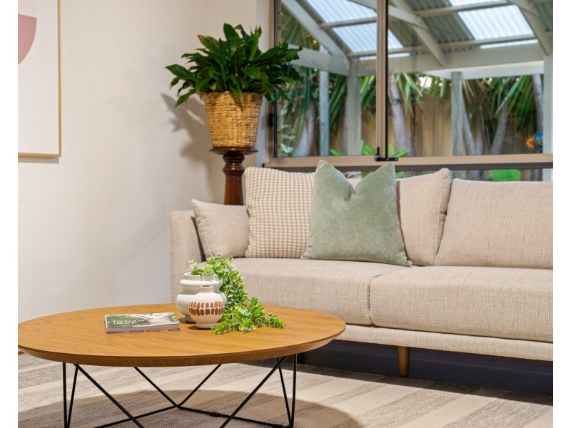 17 Bushtail Avenue, Aldinga Beach SA 5173