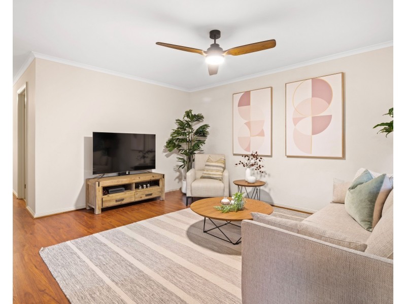 17 Bushtail Avenue, Aldinga Beach SA 5173