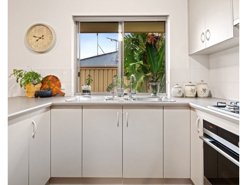 17 Bushtail Avenue, Aldinga Beach SA 5173