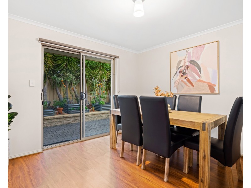 17 Bushtail Avenue, Aldinga Beach SA 5173