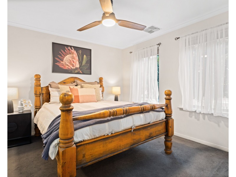 17 Bushtail Avenue, Aldinga Beach SA 5173