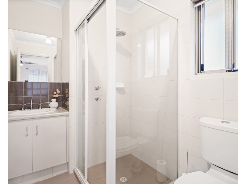 17 Bushtail Avenue, Aldinga Beach SA 5173