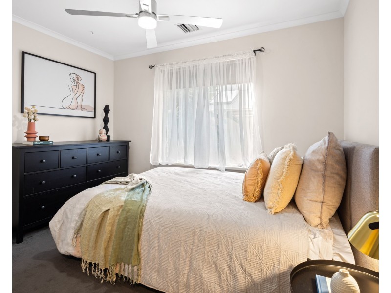 17 Bushtail Avenue, Aldinga Beach SA 5173