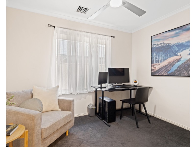 17 Bushtail Avenue, Aldinga Beach SA 5173