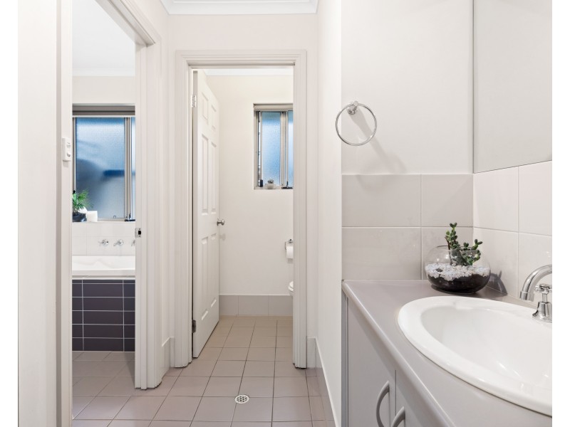 17 Bushtail Avenue, Aldinga Beach SA 5173