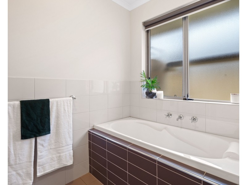 17 Bushtail Avenue, Aldinga Beach SA 5173