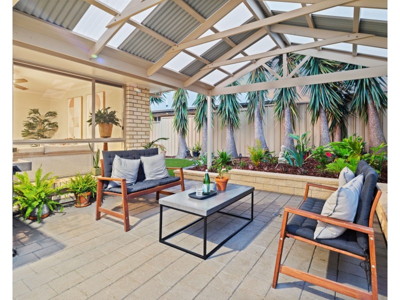 17 Bushtail Avenue, Aldinga Beach SA 5173