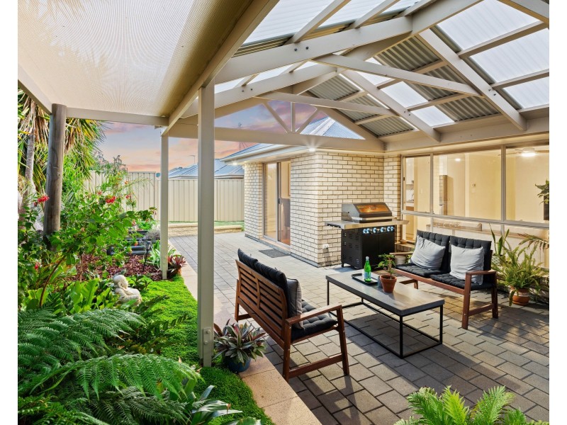 17 Bushtail Avenue, Aldinga Beach SA 5173