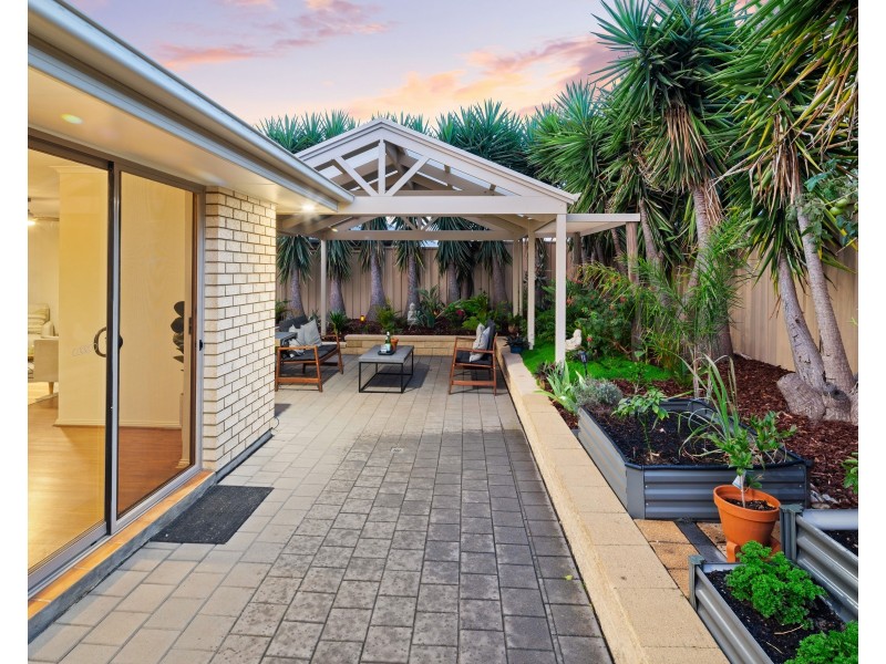 17 Bushtail Avenue, Aldinga Beach SA 5173