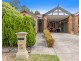 5a Genders Grove, Mclaren Vale SA 5171