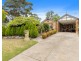 5a Genders Grove, Mclaren Vale SA 5171