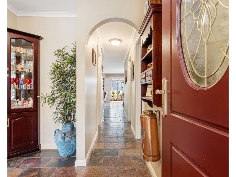 5a Genders Grove, Mclaren Vale SA 5171