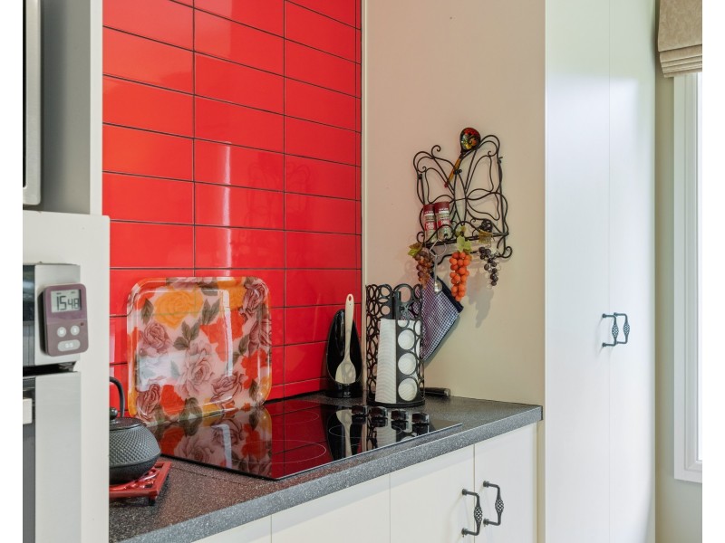 5a Genders Grove, Mclaren Vale SA 5171