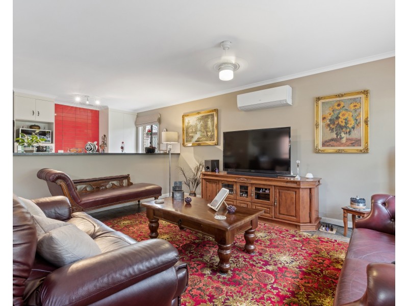 5a Genders Grove, Mclaren Vale SA 5171