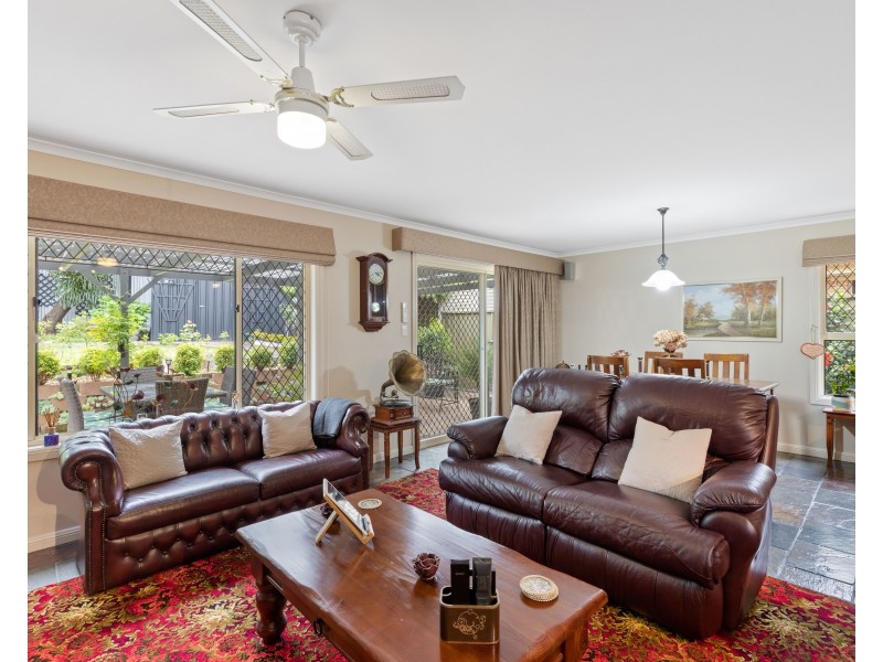 5a Genders Grove, Mclaren Vale SA 5171