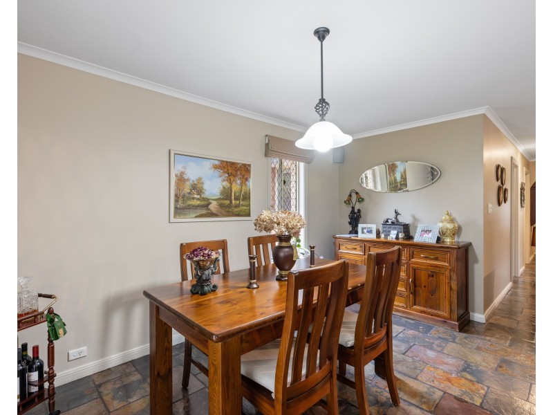 5a Genders Grove, Mclaren Vale SA 5171