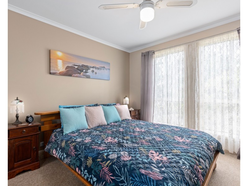 5a Genders Grove, Mclaren Vale SA 5171
