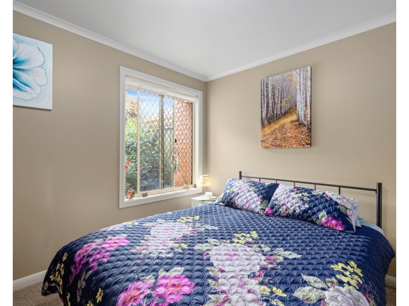 5a Genders Grove, Mclaren Vale SA 5171