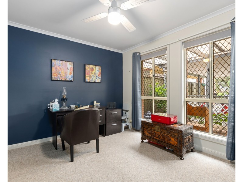 5a Genders Grove, Mclaren Vale SA 5171