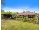 5a Genders Grove, Mclaren Vale SA 5171